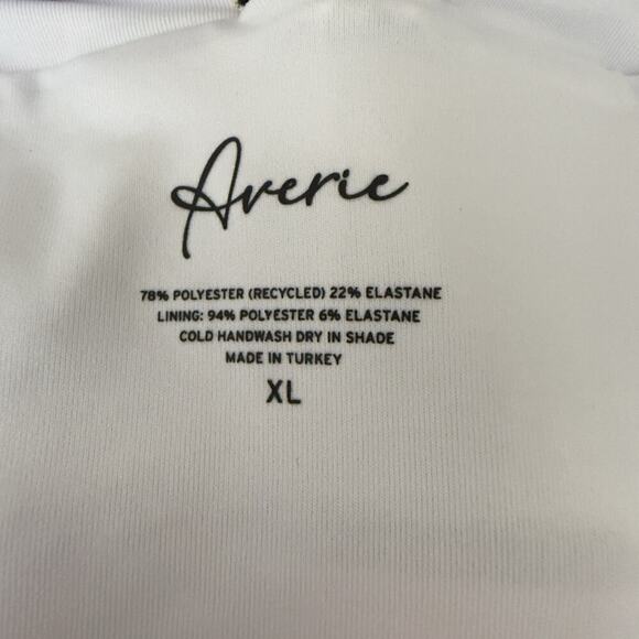 Averie Narelle Women’s One-Piece Swimsuit XL Retro, Colorful & Eye Catching - Picture 10 of 13